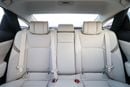 Toyota Crown PLATINUM 2026 Toyota Crown Hybrid 2.5L Two-Tone – Premium Hybrid Sedan