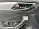 Volkswagen T-ROC LIFE T-Roc Life 1.4L | Digital Cockpit | Touchscreen | Apple CarPlay | Android Auto | Cruise Control | Pr