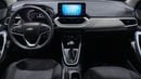 Chevrolet Groove LT 2023 | AED 517/Month | 0 DP | 30 Day Return | Warranty | Service History
