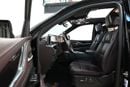 Cadillac Escalade SPORT PLATINUM 2024 Cadillac Escalade Sport Platinum, 8/2028 Cadillac Warranty And Service Pack, GCC