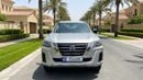 Nissan X Terra SE 2023 | AED 1021/Month | 0 DP | 30 Day Return | Warranty