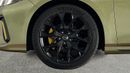 GAC Empow GL | 2024 | 0% DP | 918 / Month | Gargash Warranty | Service History