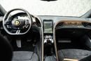 Ferrari Roma STANDARD