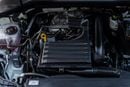 أودي A3 35 TFSI أودي A3 35TFSI موديل 2024 بقوانين مجلس التعاون الخليجي | ضمان الوكالة | عقد صيانة