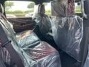 Nissan Patrol LE TITANIUM +