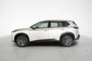 Nissan X Trail S 2.5
