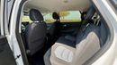 Chevrolet Captiva LS