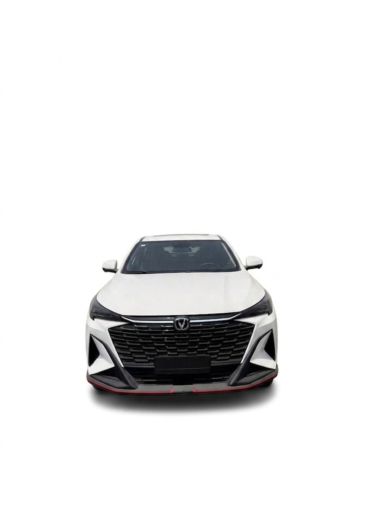 تشنجان x5 بلس BEYOND PRO