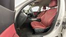 BMW 318i PURE | Guaranteed Warranty | 0 Down Payment