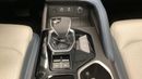 جيتور X50 PREMIUM | شامل الضمان | 0 ﺪﻔﻋﺓ ﺃﻮﻟﻯ