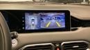 Jetour X50 PREMIUM | Guaranteed Warranty | 0 Down Payment