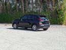 Hyundai Kona SMART