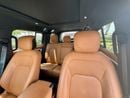لاند روفر ديفندر 110 HSE P400