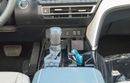 تويوتا كامري GLE HEV 2.5L FWD SEDAN 2026