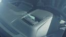 Toyota Urban Cruiser GLX 1.5L PETROL AT 2026MY