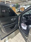 Land Rover Range Rover Velar P250