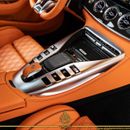 Mercedes Benz AMG GT 2021 MERCEDES BRABUS ROCKET 900 1 OF 10 / LOW MILEAGE