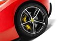 Ferrari 296 3.0L V6 Turbocharged Engine +eMotor | Warranty