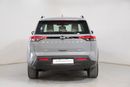 Nissan Pathfinder S 2.0
