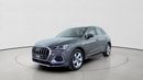 Audi Q3 35 TFSI ADVANCED | Guaranteed Warranty | 0 Down Payment