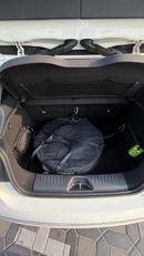 Mercedes Benz A250 SPORT