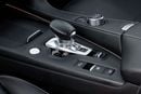 Infiniti QX55 SENSORY QX55 Sensory | 2,253 P.M | 0% Downpayment | AGENCY WARRANTY