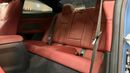 بي أم دبليو 420i M SPORT