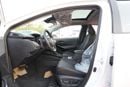 Toyota Corolla 2026 Toyota Corolla Hybrid 1.8L Elite Version