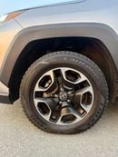 Toyota RAV4 LE 2022 TOYOTA RAV4 XLE MOONROOF 2.5L 4WD KM: 56000