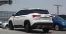 Chevrolet Captiva PREMIER