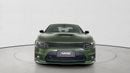 Dodge Charger GT | Guaranteed Warranty | 0 Down Payment