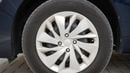سوزوكي بالينو GL 1.5 لتر | ضمان الوكالة | سجل صيانة كامل | دعم بدون دفعة أولى