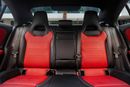 Mercedes Benz CLA 45 AMG S CLA 45 S | 3,232 P.M | 0% Downpayment | UNDER WARRANTY