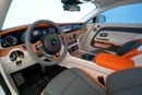 Rolls Royce Spectre STANDARD