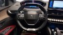 Peugeot 5008 GT | Guaranteed Warranty | 0 Down Payment