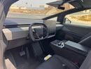 تسلا سايبرتراك PREMIUM