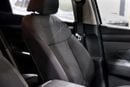 Hyundai Tucson SMART | 2025 | BY AGMC | GCC | Full-service History