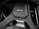 Porsche 911 GT3 SWAP YOUR BRAND GT3-CLUB SPORT-UNDER WARRANTY-CERAMIC BRAKES-LIFTING-SPORT CHRONO-MATRIX