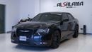 كرايسلر 300s