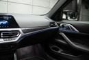 بي أم دبليو M4 CSL 1 من 1000 | 2023 | مواصفات دول مجلس التعاون الخليجي | الضمان والخدمة