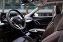 BMW X2 X2 M-Kit | 2,879 P.M | 0% Downpayment | IMPECCABLE!