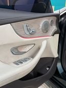 مرسيدس بنز E 450 STANDARD