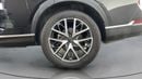 GAC GS8 GX | Guaranteed Warranty | 0 Down Payment