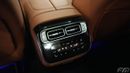 مرسيدس بنز S 580 BRABUS CERTIFIED COMPLETE BUILD