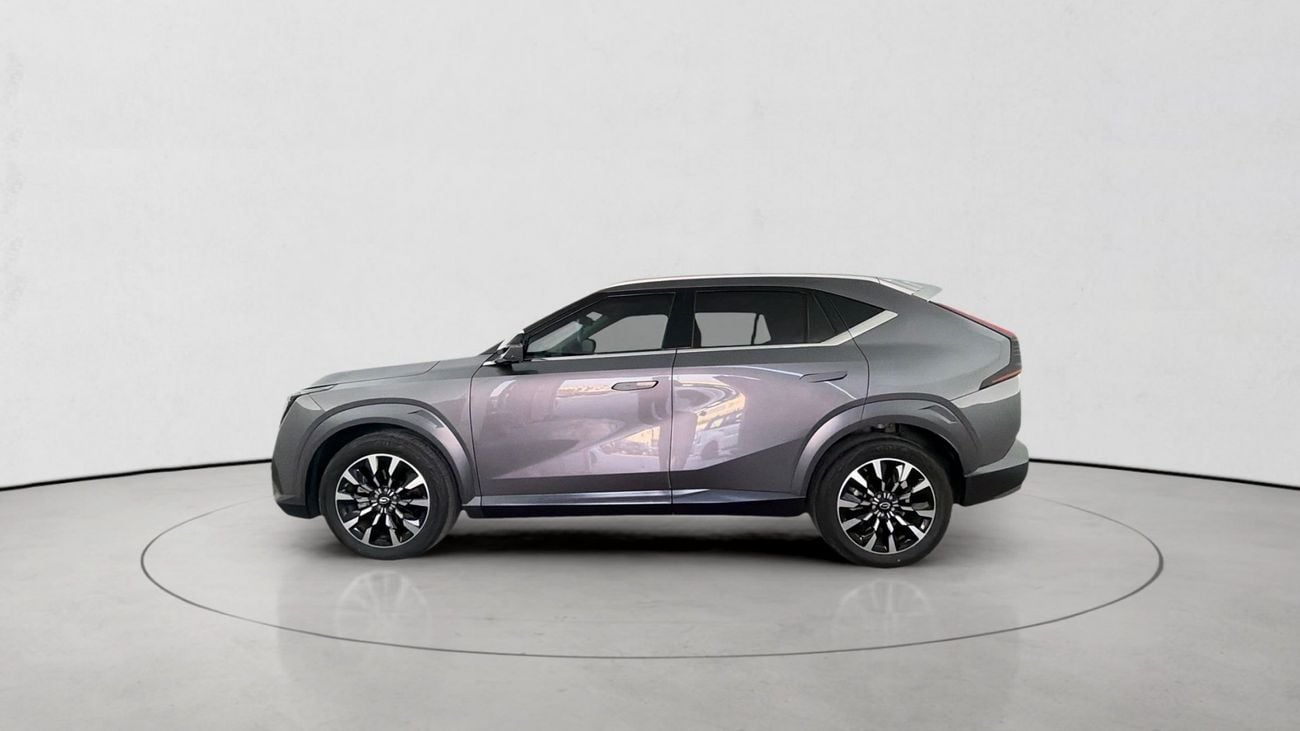 GAC EMKOO GL | Guaranteed Warranty | 0 Down Payment