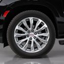 جي أم سي يوكون DENALI 3,449 درهم إماراتي شهرياً • بدون دفعة أولى • جي إم سي يوكون دينالي • ضمان الوكالة