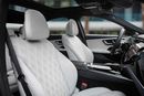 مرسيدس بنز E300 E300 PREMIUM PLUS | 6,718 P.M | 0% Downpayment | IMMACULATE!