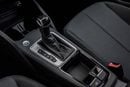 أودي Q2 35 TFSI ADVANCED Q2 35 TFSI Advanced | 2,057 P.M | 0% Downpayment | AUDI WARRANTY/SERVICE!