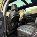 هيونداي سانتا في PREMIUM PLUS - Korean Specs - Excellent Condition
