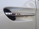 BMW M3 Std